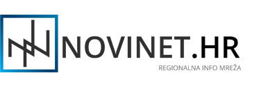 Novinet Logo